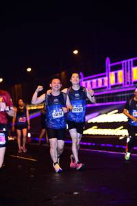 BIB: 42569, 43050
                            <button type="button" onclick="openModal(16636696)" class="btn btn-primary btn-sm float-right btn-popup" data-toggle="modal" data-target=".modal-high-quality">
                        <i class="fas fa-shopping-cart"></i> Add to Cart
                    </button>
                                            <button type="button" onclick="isThisMe(16636696, true)" class="btn btn-success btn-sm float-right btn-popup btn-isme hidden" data-toggle="tooltip" data-placement="bottom" title="นี่คือรูปของคุณใช่ไหม คลิกที่นี่เพื่อเอาเข้าอัลบั้ม">
                        <i class="fas fa-plus"></i> Add to album
                    </button>
                    <button type="button" onclick="isThisMe(16636696, false)" class="btn btn-warning btn-sm float-right btn-popup btn-isnotme hidden">
                        <i class="fas fa-ban"></i> Remove from album
                    </button>