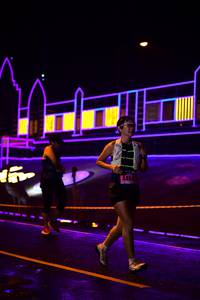 BIB: 440
                            <button type="button" onclick="openModal(16613833)" class="btn btn-primary btn-sm float-right btn-popup" data-toggle="modal" data-target=".modal-high-quality">
                        <i class="fas fa-shopping-cart"></i> Add to Cart
                    </button>
                                            <button type="button" onclick="isThisMe(16613833, true)" class="btn btn-success btn-sm float-right btn-popup btn-isme hidden" data-toggle="tooltip" data-placement="bottom" title="นี่คือรูปของคุณใช่ไหม คลิกที่นี่เพื่อเอาเข้าอัลบั้ม">
                        <i class="fas fa-plus"></i> Add to album
                    </button>
                    <button type="button" onclick="isThisMe(16613833, false)" class="btn btn-warning btn-sm float-right btn-popup btn-isnotme hidden">
                        <i class="fas fa-ban"></i> Remove from album
                    </button>