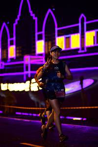 BIB: 12407
                            <button type="button" onclick="openModal(16605061)" class="btn btn-primary btn-sm float-right btn-popup" data-toggle="modal" data-target=".modal-high-quality">
                        <i class="fas fa-shopping-cart"></i> Add to Cart
                    </button>
                                            <button type="button" onclick="isThisMe(16605061, true)" class="btn btn-success btn-sm float-right btn-popup btn-isme hidden" data-toggle="tooltip" data-placement="bottom" title="นี่คือรูปของคุณใช่ไหม คลิกที่นี่เพื่อเอาเข้าอัลบั้ม">
                        <i class="fas fa-plus"></i> Add to album
                    </button>
                    <button type="button" onclick="isThisMe(16605061, false)" class="btn btn-warning btn-sm float-right btn-popup btn-isnotme hidden">
                        <i class="fas fa-ban"></i> Remove from album
                    </button>