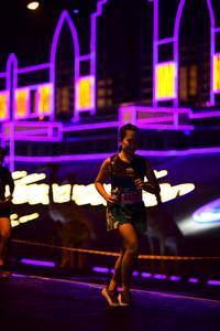 BIB: 24412
                            <button type="button" onclick="openModal(16589675)" class="btn btn-primary btn-sm float-right btn-popup" data-toggle="modal" data-target=".modal-high-quality">
                        <i class="fas fa-shopping-cart"></i> Add to Cart
                    </button>
                                            <button type="button" onclick="isThisMe(16589675, true)" class="btn btn-success btn-sm float-right btn-popup btn-isme hidden" data-toggle="tooltip" data-placement="bottom" title="นี่คือรูปของคุณใช่ไหม คลิกที่นี่เพื่อเอาเข้าอัลบั้ม">
                        <i class="fas fa-plus"></i> Add to album
                    </button>
                    <button type="button" onclick="isThisMe(16589675, false)" class="btn btn-warning btn-sm float-right btn-popup btn-isnotme hidden">
                        <i class="fas fa-ban"></i> Remove from album
                    </button>