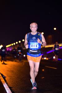 BIB: 4198
                            <button type="button" onclick="openModal(16592706)" class="btn btn-primary btn-sm float-right btn-popup" data-toggle="modal" data-target=".modal-high-quality">
                        <i class="fas fa-shopping-cart"></i> Add to Cart
                    </button>
                                            <button type="button" onclick="isThisMe(16592706, true)" class="btn btn-success btn-sm float-right btn-popup btn-isme hidden" data-toggle="tooltip" data-placement="bottom" title="นี่คือรูปของคุณใช่ไหม คลิกที่นี่เพื่อเอาเข้าอัลบั้ม">
                        <i class="fas fa-plus"></i> Add to album
                    </button>
                    <button type="button" onclick="isThisMe(16592706, false)" class="btn btn-warning btn-sm float-right btn-popup btn-isnotme hidden">
                        <i class="fas fa-ban"></i> Remove from album
                    </button>