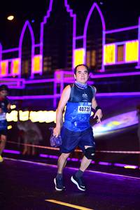 BIB: 40725
                            <button type="button" onclick="openModal(16589200)" class="btn btn-primary btn-sm float-right btn-popup" data-toggle="modal" data-target=".modal-high-quality">
                        <i class="fas fa-shopping-cart"></i> Add to Cart
                    </button>
                                            <button type="button" onclick="isThisMe(16589200, true)" class="btn btn-success btn-sm float-right btn-popup btn-isme hidden" data-toggle="tooltip" data-placement="bottom" title="นี่คือรูปของคุณใช่ไหม คลิกที่นี่เพื่อเอาเข้าอัลบั้ม">
                        <i class="fas fa-plus"></i> Add to album
                    </button>
                    <button type="button" onclick="isThisMe(16589200, false)" class="btn btn-warning btn-sm float-right btn-popup btn-isnotme hidden">
                        <i class="fas fa-ban"></i> Remove from album
                    </button>