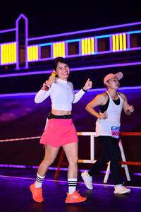 BIB: 445
                            <button type="button" onclick="openModal(16646041)" class="btn btn-primary btn-sm float-right btn-popup" data-toggle="modal" data-target=".modal-high-quality">
                        <i class="fas fa-shopping-cart"></i> Add to Cart
                    </button>
                                            <button type="button" onclick="isThisMe(16646041, true)" class="btn btn-success btn-sm float-right btn-popup btn-isme hidden" data-toggle="tooltip" data-placement="bottom" title="นี่คือรูปของคุณใช่ไหม คลิกที่นี่เพื่อเอาเข้าอัลบั้ม">
                        <i class="fas fa-plus"></i> Add to album
                    </button>
                    <button type="button" onclick="isThisMe(16646041, false)" class="btn btn-warning btn-sm float-right btn-popup btn-isnotme hidden">
                        <i class="fas fa-ban"></i> Remove from album
                    </button>