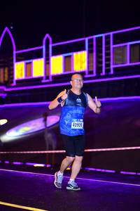 BIB: 42920
                            <button type="button" onclick="openModal(16624114)" class="btn btn-primary btn-sm float-right btn-popup" data-toggle="modal" data-target=".modal-high-quality">
                        <i class="fas fa-shopping-cart"></i> Add to Cart
                    </button>
                                            <button type="button" onclick="isThisMe(16624114, true)" class="btn btn-success btn-sm float-right btn-popup btn-isme hidden" data-toggle="tooltip" data-placement="bottom" title="นี่คือรูปของคุณใช่ไหม คลิกที่นี่เพื่อเอาเข้าอัลบั้ม">
                        <i class="fas fa-plus"></i> Add to album
                    </button>
                    <button type="button" onclick="isThisMe(16624114, false)" class="btn btn-warning btn-sm float-right btn-popup btn-isnotme hidden">
                        <i class="fas fa-ban"></i> Remove from album
                    </button>