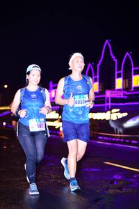 BIB: 4053, 141
                            <button type="button" onclick="openModal(16360597)" class="btn btn-primary btn-sm float-right btn-popup" data-toggle="modal" data-target=".modal-high-quality">
                        <i class="fas fa-shopping-cart"></i> Add to Cart
                    </button>
                                            <button type="button" onclick="isThisMe(16360597, true)" class="btn btn-success btn-sm float-right btn-popup btn-isme hidden" data-toggle="tooltip" data-placement="bottom" title="นี่คือรูปของคุณใช่ไหม คลิกที่นี่เพื่อเอาเข้าอัลบั้ม">
                        <i class="fas fa-plus"></i> Add to album
                    </button>
                    <button type="button" onclick="isThisMe(16360597, false)" class="btn btn-warning btn-sm float-right btn-popup btn-isnotme hidden">
                        <i class="fas fa-ban"></i> Remove from album
                    </button>