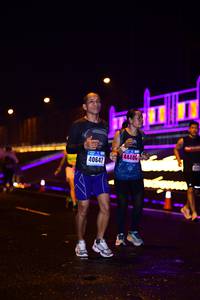 BIB: 4440, 40647
                            <button type="button" onclick="openModal(16647744)" class="btn btn-primary btn-sm float-right btn-popup" data-toggle="modal" data-target=".modal-high-quality">
                        <i class="fas fa-shopping-cart"></i> Add to Cart
                    </button>
                                            <button type="button" onclick="isThisMe(16647744, true)" class="btn btn-success btn-sm float-right btn-popup btn-isme hidden" data-toggle="tooltip" data-placement="bottom" title="นี่คือรูปของคุณใช่ไหม คลิกที่นี่เพื่อเอาเข้าอัลบั้ม">
                        <i class="fas fa-plus"></i> Add to album
                    </button>
                    <button type="button" onclick="isThisMe(16647744, false)" class="btn btn-warning btn-sm float-right btn-popup btn-isnotme hidden">
                        <i class="fas fa-ban"></i> Remove from album
                    </button>