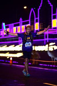 BIB: 43340
                            <button type="button" onclick="openModal(16650851)" class="btn btn-primary btn-sm float-right btn-popup" data-toggle="modal" data-target=".modal-high-quality">
                        <i class="fas fa-shopping-cart"></i> Add to Cart
                    </button>
                                            <button type="button" onclick="isThisMe(16650851, true)" class="btn btn-success btn-sm float-right btn-popup btn-isme hidden" data-toggle="tooltip" data-placement="bottom" title="นี่คือรูปของคุณใช่ไหม คลิกที่นี่เพื่อเอาเข้าอัลบั้ม">
                        <i class="fas fa-plus"></i> Add to album
                    </button>
                    <button type="button" onclick="isThisMe(16650851, false)" class="btn btn-warning btn-sm float-right btn-popup btn-isnotme hidden">
                        <i class="fas fa-ban"></i> Remove from album
                    </button>