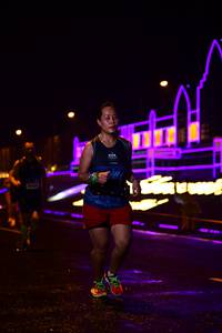 BIB: 
                            <button type="button" onclick="openModal(16470907)" class="btn btn-primary btn-sm float-right btn-popup" data-toggle="modal" data-target=".modal-high-quality">
                        <i class="fas fa-shopping-cart"></i> Add to Cart
                    </button>
                                            <button type="button" onclick="isThisMe(16470907, true)" class="btn btn-success btn-sm float-right btn-popup btn-isme hidden" data-toggle="tooltip" data-placement="bottom" title="นี่คือรูปของคุณใช่ไหม คลิกที่นี่เพื่อเอาเข้าอัลบั้ม">
                        <i class="fas fa-plus"></i> Add to album
                    </button>
                    <button type="button" onclick="isThisMe(16470907, false)" class="btn btn-warning btn-sm float-right btn-popup btn-isnotme hidden">
                        <i class="fas fa-ban"></i> Remove from album
                    </button>