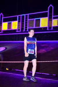 BIB: 44670
                            <button type="button" onclick="openModal(16640978)" class="btn btn-primary btn-sm float-right btn-popup" data-toggle="modal" data-target=".modal-high-quality">
                        <i class="fas fa-shopping-cart"></i> Add to Cart
                    </button>
                                            <button type="button" onclick="isThisMe(16640978, true)" class="btn btn-success btn-sm float-right btn-popup btn-isme hidden" data-toggle="tooltip" data-placement="bottom" title="นี่คือรูปของคุณใช่ไหม คลิกที่นี่เพื่อเอาเข้าอัลบั้ม">
                        <i class="fas fa-plus"></i> Add to album
                    </button>
                    <button type="button" onclick="isThisMe(16640978, false)" class="btn btn-warning btn-sm float-right btn-popup btn-isnotme hidden">
                        <i class="fas fa-ban"></i> Remove from album
                    </button>