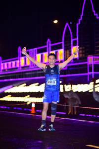 BIB: 410
                            <button type="button" onclick="openModal(16445915)" class="btn btn-primary btn-sm float-right btn-popup" data-toggle="modal" data-target=".modal-high-quality">
                        <i class="fas fa-shopping-cart"></i> Add to Cart
                    </button>
                                            <button type="button" onclick="isThisMe(16445915, true)" class="btn btn-success btn-sm float-right btn-popup btn-isme hidden" data-toggle="tooltip" data-placement="bottom" title="นี่คือรูปของคุณใช่ไหม คลิกที่นี่เพื่อเอาเข้าอัลบั้ม">
                        <i class="fas fa-plus"></i> Add to album
                    </button>
                    <button type="button" onclick="isThisMe(16445915, false)" class="btn btn-warning btn-sm float-right btn-popup btn-isnotme hidden">
                        <i class="fas fa-ban"></i> Remove from album
                    </button>