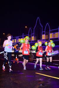 BIB: 
                            <button type="button" onclick="openModal(16612818)" class="btn btn-primary btn-sm float-right btn-popup" data-toggle="modal" data-target=".modal-high-quality">
                        <i class="fas fa-shopping-cart"></i> Add to Cart
                    </button>
                                            <button type="button" onclick="isThisMe(16612818, true)" class="btn btn-success btn-sm float-right btn-popup btn-isme hidden" data-toggle="tooltip" data-placement="bottom" title="นี่คือรูปของคุณใช่ไหม คลิกที่นี่เพื่อเอาเข้าอัลบั้ม">
                        <i class="fas fa-plus"></i> Add to album
                    </button>
                    <button type="button" onclick="isThisMe(16612818, false)" class="btn btn-warning btn-sm float-right btn-popup btn-isnotme hidden">
                        <i class="fas fa-ban"></i> Remove from album
                    </button>