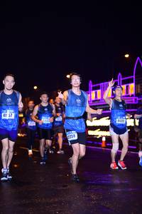 BIB: 41322, 12258
                            <button type="button" onclick="openModal(16578916)" class="btn btn-primary btn-sm float-right btn-popup" data-toggle="modal" data-target=".modal-high-quality">
                        <i class="fas fa-shopping-cart"></i> Add to Cart
                    </button>
                                            <button type="button" onclick="isThisMe(16578916, true)" class="btn btn-success btn-sm float-right btn-popup btn-isme hidden" data-toggle="tooltip" data-placement="bottom" title="นี่คือรูปของคุณใช่ไหม คลิกที่นี่เพื่อเอาเข้าอัลบั้ม">
                        <i class="fas fa-plus"></i> Add to album
                    </button>
                    <button type="button" onclick="isThisMe(16578916, false)" class="btn btn-warning btn-sm float-right btn-popup btn-isnotme hidden">
                        <i class="fas fa-ban"></i> Remove from album
                    </button>