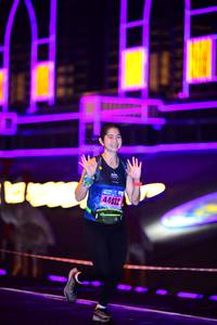 BIB: 44032
                            <button type="button" onclick="openModal(16590229)" class="btn btn-primary btn-sm float-right btn-popup" data-toggle="modal" data-target=".modal-high-quality">
                        <i class="fas fa-shopping-cart"></i> Add to Cart
                    </button>
                                            <button type="button" onclick="isThisMe(16590229, true)" class="btn btn-success btn-sm float-right btn-popup btn-isme hidden" data-toggle="tooltip" data-placement="bottom" title="นี่คือรูปของคุณใช่ไหม คลิกที่นี่เพื่อเอาเข้าอัลบั้ม">
                        <i class="fas fa-plus"></i> Add to album
                    </button>
                    <button type="button" onclick="isThisMe(16590229, false)" class="btn btn-warning btn-sm float-right btn-popup btn-isnotme hidden">
                        <i class="fas fa-ban"></i> Remove from album
                    </button>