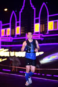 BIB: 
                            <button type="button" onclick="openModal(16603804)" class="btn btn-primary btn-sm float-right btn-popup" data-toggle="modal" data-target=".modal-high-quality">
                        <i class="fas fa-shopping-cart"></i> Add to Cart
                    </button>
                                            <button type="button" onclick="isThisMe(16603804, true)" class="btn btn-success btn-sm float-right btn-popup btn-isme hidden" data-toggle="tooltip" data-placement="bottom" title="นี่คือรูปของคุณใช่ไหม คลิกที่นี่เพื่อเอาเข้าอัลบั้ม">
                        <i class="fas fa-plus"></i> Add to album
                    </button>
                    <button type="button" onclick="isThisMe(16603804, false)" class="btn btn-warning btn-sm float-right btn-popup btn-isnotme hidden">
                        <i class="fas fa-ban"></i> Remove from album
                    </button>