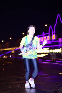 BIB: 
                            <button type="button" onclick="openModal(16585446)" class="btn btn-primary btn-sm float-right btn-popup" data-toggle="modal" data-target=".modal-high-quality">
                        <i class="fas fa-shopping-cart"></i> Add to Cart
                    </button>
                                            <button type="button" onclick="isThisMe(16585446, true)" class="btn btn-success btn-sm float-right btn-popup btn-isme hidden" data-toggle="tooltip" data-placement="bottom" title="นี่คือรูปของคุณใช่ไหม คลิกที่นี่เพื่อเอาเข้าอัลบั้ม">
                        <i class="fas fa-plus"></i> Add to album
                    </button>
                    <button type="button" onclick="isThisMe(16585446, false)" class="btn btn-warning btn-sm float-right btn-popup btn-isnotme hidden">
                        <i class="fas fa-ban"></i> Remove from album
                    </button>