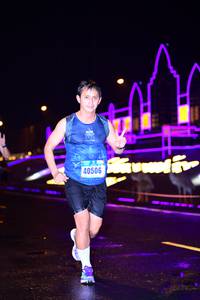 BIB: 40506
                            <button type="button" onclick="openModal(16597051)" class="btn btn-primary btn-sm float-right btn-popup" data-toggle="modal" data-target=".modal-high-quality">
                        <i class="fas fa-shopping-cart"></i> Add to Cart
                    </button>
                                            <button type="button" onclick="isThisMe(16597051, true)" class="btn btn-success btn-sm float-right btn-popup btn-isme hidden" data-toggle="tooltip" data-placement="bottom" title="นี่คือรูปของคุณใช่ไหม คลิกที่นี่เพื่อเอาเข้าอัลบั้ม">
                        <i class="fas fa-plus"></i> Add to album
                    </button>
                    <button type="button" onclick="isThisMe(16597051, false)" class="btn btn-warning btn-sm float-right btn-popup btn-isnotme hidden">
                        <i class="fas fa-ban"></i> Remove from album
                    </button>