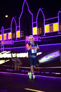 BIB: 526, 
                            <button type="button" onclick="openModal(16586327)" class="btn btn-primary btn-sm float-right btn-popup" data-toggle="modal" data-target=".modal-high-quality">
                        <i class="fas fa-shopping-cart"></i> Add to Cart
                    </button>
                                            <button type="button" onclick="isThisMe(16586327, true)" class="btn btn-success btn-sm float-right btn-popup btn-isme hidden" data-toggle="tooltip" data-placement="bottom" title="นี่คือรูปของคุณใช่ไหม คลิกที่นี่เพื่อเอาเข้าอัลบั้ม">
                        <i class="fas fa-plus"></i> Add to album
                    </button>
                    <button type="button" onclick="isThisMe(16586327, false)" class="btn btn-warning btn-sm float-right btn-popup btn-isnotme hidden">
                        <i class="fas fa-ban"></i> Remove from album
                    </button>