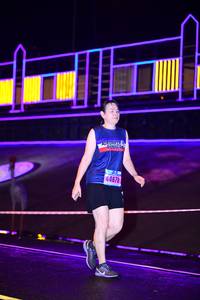 BIB: 44670
                            <button type="button" onclick="openModal(16640828)" class="btn btn-primary btn-sm float-right btn-popup" data-toggle="modal" data-target=".modal-high-quality">
                        <i class="fas fa-shopping-cart"></i> Add to Cart
                    </button>
                                            <button type="button" onclick="isThisMe(16640828, true)" class="btn btn-success btn-sm float-right btn-popup btn-isme hidden" data-toggle="tooltip" data-placement="bottom" title="นี่คือรูปของคุณใช่ไหม คลิกที่นี่เพื่อเอาเข้าอัลบั้ม">
                        <i class="fas fa-plus"></i> Add to album
                    </button>
                    <button type="button" onclick="isThisMe(16640828, false)" class="btn btn-warning btn-sm float-right btn-popup btn-isnotme hidden">
                        <i class="fas fa-ban"></i> Remove from album
                    </button>