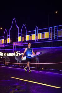 BIB: 41961
                            <button type="button" onclick="openModal(16616728)" class="btn btn-primary btn-sm float-right btn-popup" data-toggle="modal" data-target=".modal-high-quality">
                        <i class="fas fa-shopping-cart"></i> Add to Cart
                    </button>
                                            <button type="button" onclick="isThisMe(16616728, true)" class="btn btn-success btn-sm float-right btn-popup btn-isme hidden" data-toggle="tooltip" data-placement="bottom" title="นี่คือรูปของคุณใช่ไหม คลิกที่นี่เพื่อเอาเข้าอัลบั้ม">
                        <i class="fas fa-plus"></i> Add to album
                    </button>
                    <button type="button" onclick="isThisMe(16616728, false)" class="btn btn-warning btn-sm float-right btn-popup btn-isnotme hidden">
                        <i class="fas fa-ban"></i> Remove from album
                    </button>