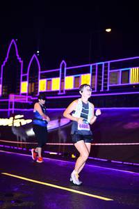 BIB: 44041
                            <button type="button" onclick="openModal(16613620)" class="btn btn-primary btn-sm float-right btn-popup" data-toggle="modal" data-target=".modal-high-quality">
                        <i class="fas fa-shopping-cart"></i> Add to Cart
                    </button>
                                            <button type="button" onclick="isThisMe(16613620, true)" class="btn btn-success btn-sm float-right btn-popup btn-isme hidden" data-toggle="tooltip" data-placement="bottom" title="นี่คือรูปของคุณใช่ไหม คลิกที่นี่เพื่อเอาเข้าอัลบั้ม">
                        <i class="fas fa-plus"></i> Add to album
                    </button>
                    <button type="button" onclick="isThisMe(16613620, false)" class="btn btn-warning btn-sm float-right btn-popup btn-isnotme hidden">
                        <i class="fas fa-ban"></i> Remove from album
                    </button>