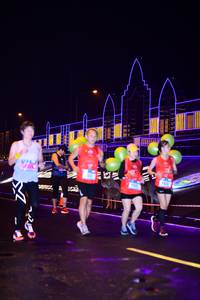 BIB: 
                            <button type="button" onclick="openModal(16612368)" class="btn btn-primary btn-sm float-right btn-popup" data-toggle="modal" data-target=".modal-high-quality">
                        <i class="fas fa-shopping-cart"></i> Add to Cart
                    </button>
                                            <button type="button" onclick="isThisMe(16612368, true)" class="btn btn-success btn-sm float-right btn-popup btn-isme hidden" data-toggle="tooltip" data-placement="bottom" title="นี่คือรูปของคุณใช่ไหม คลิกที่นี่เพื่อเอาเข้าอัลบั้ม">
                        <i class="fas fa-plus"></i> Add to album
                    </button>
                    <button type="button" onclick="isThisMe(16612368, false)" class="btn btn-warning btn-sm float-right btn-popup btn-isnotme hidden">
                        <i class="fas fa-ban"></i> Remove from album
                    </button>