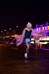 BIB: 40679
                            <button type="button" onclick="openModal(16648285)" class="btn btn-primary btn-sm float-right btn-popup" data-toggle="modal" data-target=".modal-high-quality">
                        <i class="fas fa-shopping-cart"></i> Add to Cart
                    </button>
                                            <button type="button" onclick="isThisMe(16648285, true)" class="btn btn-success btn-sm float-right btn-popup btn-isme hidden" data-toggle="tooltip" data-placement="bottom" title="นี่คือรูปของคุณใช่ไหม คลิกที่นี่เพื่อเอาเข้าอัลบั้ม">
                        <i class="fas fa-plus"></i> Add to album
                    </button>
                    <button type="button" onclick="isThisMe(16648285, false)" class="btn btn-warning btn-sm float-right btn-popup btn-isnotme hidden">
                        <i class="fas fa-ban"></i> Remove from album
                    </button>