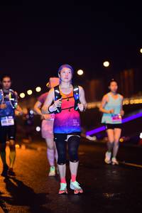 BIB: 400
                            <button type="button" onclick="openModal(16599673)" class="btn btn-primary btn-sm float-right btn-popup" data-toggle="modal" data-target=".modal-high-quality">
                        <i class="fas fa-shopping-cart"></i> Add to Cart
                    </button>
                                            <button type="button" onclick="isThisMe(16599673, true)" class="btn btn-success btn-sm float-right btn-popup btn-isme hidden" data-toggle="tooltip" data-placement="bottom" title="นี่คือรูปของคุณใช่ไหม คลิกที่นี่เพื่อเอาเข้าอัลบั้ม">
                        <i class="fas fa-plus"></i> Add to album
                    </button>
                    <button type="button" onclick="isThisMe(16599673, false)" class="btn btn-warning btn-sm float-right btn-popup btn-isnotme hidden">
                        <i class="fas fa-ban"></i> Remove from album
                    </button>