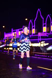 BIB: 4465
                            <button type="button" onclick="openModal(16586550)" class="btn btn-primary btn-sm float-right btn-popup" data-toggle="modal" data-target=".modal-high-quality">
                        <i class="fas fa-shopping-cart"></i> Add to Cart
                    </button>
                                            <button type="button" onclick="isThisMe(16586550, true)" class="btn btn-success btn-sm float-right btn-popup btn-isme hidden" data-toggle="tooltip" data-placement="bottom" title="นี่คือรูปของคุณใช่ไหม คลิกที่นี่เพื่อเอาเข้าอัลบั้ม">
                        <i class="fas fa-plus"></i> Add to album
                    </button>
                    <button type="button" onclick="isThisMe(16586550, false)" class="btn btn-warning btn-sm float-right btn-popup btn-isnotme hidden">
                        <i class="fas fa-ban"></i> Remove from album
                    </button>