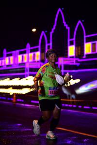 BIB: 4448
                            <button type="button" onclick="openModal(16351108)" class="btn btn-primary btn-sm float-right btn-popup" data-toggle="modal" data-target=".modal-high-quality">
                        <i class="fas fa-shopping-cart"></i> Add to Cart
                    </button>
                                            <button type="button" onclick="isThisMe(16351108, true)" class="btn btn-success btn-sm float-right btn-popup btn-isme hidden" data-toggle="tooltip" data-placement="bottom" title="นี่คือรูปของคุณใช่ไหม คลิกที่นี่เพื่อเอาเข้าอัลบั้ม">
                        <i class="fas fa-plus"></i> Add to album
                    </button>
                    <button type="button" onclick="isThisMe(16351108, false)" class="btn btn-warning btn-sm float-right btn-popup btn-isnotme hidden">
                        <i class="fas fa-ban"></i> Remove from album
                    </button>