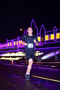 BIB: 
                            <button type="button" onclick="openModal(16585130)" class="btn btn-primary btn-sm float-right btn-popup" data-toggle="modal" data-target=".modal-high-quality">
                        <i class="fas fa-shopping-cart"></i> Add to Cart
                    </button>
                                            <button type="button" onclick="isThisMe(16585130, true)" class="btn btn-success btn-sm float-right btn-popup btn-isme hidden" data-toggle="tooltip" data-placement="bottom" title="นี่คือรูปของคุณใช่ไหม คลิกที่นี่เพื่อเอาเข้าอัลบั้ม">
                        <i class="fas fa-plus"></i> Add to album
                    </button>
                    <button type="button" onclick="isThisMe(16585130, false)" class="btn btn-warning btn-sm float-right btn-popup btn-isnotme hidden">
                        <i class="fas fa-ban"></i> Remove from album
                    </button>