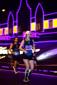 BIB: 44047
                            <button type="button" onclick="openModal(16660617)" class="btn btn-primary btn-sm float-right btn-popup" data-toggle="modal" data-target=".modal-high-quality">
                        <i class="fas fa-shopping-cart"></i> Add to Cart
                    </button>
                                            <button type="button" onclick="isThisMe(16660617, true)" class="btn btn-success btn-sm float-right btn-popup btn-isme hidden" data-toggle="tooltip" data-placement="bottom" title="นี่คือรูปของคุณใช่ไหม คลิกที่นี่เพื่อเอาเข้าอัลบั้ม">
                        <i class="fas fa-plus"></i> Add to album
                    </button>
                    <button type="button" onclick="isThisMe(16660617, false)" class="btn btn-warning btn-sm float-right btn-popup btn-isnotme hidden">
                        <i class="fas fa-ban"></i> Remove from album
                    </button>