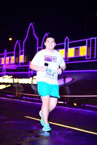 BIB: 734
                            <button type="button" onclick="openModal(16588806)" class="btn btn-primary btn-sm float-right btn-popup" data-toggle="modal" data-target=".modal-high-quality">
                        <i class="fas fa-shopping-cart"></i> Add to Cart
                    </button>
                                            <button type="button" onclick="isThisMe(16588806, true)" class="btn btn-success btn-sm float-right btn-popup btn-isme hidden" data-toggle="tooltip" data-placement="bottom" title="นี่คือรูปของคุณใช่ไหม คลิกที่นี่เพื่อเอาเข้าอัลบั้ม">
                        <i class="fas fa-plus"></i> Add to album
                    </button>
                    <button type="button" onclick="isThisMe(16588806, false)" class="btn btn-warning btn-sm float-right btn-popup btn-isnotme hidden">
                        <i class="fas fa-ban"></i> Remove from album
                    </button>