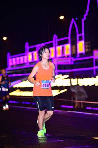 BIB: 44517
                            <button type="button" onclick="openModal(16599793)" class="btn btn-primary btn-sm float-right btn-popup" data-toggle="modal" data-target=".modal-high-quality">
                        <i class="fas fa-shopping-cart"></i> Add to Cart
                    </button>
                                            <button type="button" onclick="isThisMe(16599793, true)" class="btn btn-success btn-sm float-right btn-popup btn-isme hidden" data-toggle="tooltip" data-placement="bottom" title="นี่คือรูปของคุณใช่ไหม คลิกที่นี่เพื่อเอาเข้าอัลบั้ม">
                        <i class="fas fa-plus"></i> Add to album
                    </button>
                    <button type="button" onclick="isThisMe(16599793, false)" class="btn btn-warning btn-sm float-right btn-popup btn-isnotme hidden">
                        <i class="fas fa-ban"></i> Remove from album
                    </button>