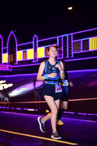 BIB: 0956, 448
                            <button type="button" onclick="openModal(16654870)" class="btn btn-primary btn-sm float-right btn-popup" data-toggle="modal" data-target=".modal-high-quality">
                        <i class="fas fa-shopping-cart"></i> Add to Cart
                    </button>
                                            <button type="button" onclick="isThisMe(16654870, true)" class="btn btn-success btn-sm float-right btn-popup btn-isme hidden" data-toggle="tooltip" data-placement="bottom" title="นี่คือรูปของคุณใช่ไหม คลิกที่นี่เพื่อเอาเข้าอัลบั้ม">
                        <i class="fas fa-plus"></i> Add to album
                    </button>
                    <button type="button" onclick="isThisMe(16654870, false)" class="btn btn-warning btn-sm float-right btn-popup btn-isnotme hidden">
                        <i class="fas fa-ban"></i> Remove from album
                    </button>