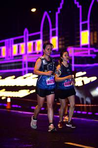 BIB: 4475, 4450
                            <button type="button" onclick="openModal(16651191)" class="btn btn-primary btn-sm float-right btn-popup" data-toggle="modal" data-target=".modal-high-quality">
                        <i class="fas fa-shopping-cart"></i> Add to Cart
                    </button>
                                            <button type="button" onclick="isThisMe(16651191, true)" class="btn btn-success btn-sm float-right btn-popup btn-isme hidden" data-toggle="tooltip" data-placement="bottom" title="นี่คือรูปของคุณใช่ไหม คลิกที่นี่เพื่อเอาเข้าอัลบั้ม">
                        <i class="fas fa-plus"></i> Add to album
                    </button>
                    <button type="button" onclick="isThisMe(16651191, false)" class="btn btn-warning btn-sm float-right btn-popup btn-isnotme hidden">
                        <i class="fas fa-ban"></i> Remove from album
                    </button>