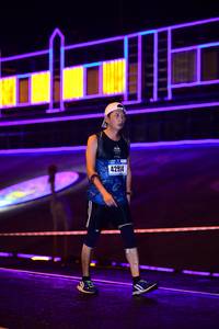 BIB: 4294
                            <button type="button" onclick="openModal(16650067)" class="btn btn-primary btn-sm float-right btn-popup" data-toggle="modal" data-target=".modal-high-quality">
                        <i class="fas fa-shopping-cart"></i> Add to Cart
                    </button>
                                            <button type="button" onclick="isThisMe(16650067, true)" class="btn btn-success btn-sm float-right btn-popup btn-isme hidden" data-toggle="tooltip" data-placement="bottom" title="นี่คือรูปของคุณใช่ไหม คลิกที่นี่เพื่อเอาเข้าอัลบั้ม">
                        <i class="fas fa-plus"></i> Add to album
                    </button>
                    <button type="button" onclick="isThisMe(16650067, false)" class="btn btn-warning btn-sm float-right btn-popup btn-isnotme hidden">
                        <i class="fas fa-ban"></i> Remove from album
                    </button>