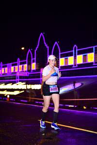 BIB: 44321
                            <button type="button" onclick="openModal(16619869)" class="btn btn-primary btn-sm float-right btn-popup" data-toggle="modal" data-target=".modal-high-quality">
                        <i class="fas fa-shopping-cart"></i> Add to Cart
                    </button>
                                            <button type="button" onclick="isThisMe(16619869, true)" class="btn btn-success btn-sm float-right btn-popup btn-isme hidden" data-toggle="tooltip" data-placement="bottom" title="นี่คือรูปของคุณใช่ไหม คลิกที่นี่เพื่อเอาเข้าอัลบั้ม">
                        <i class="fas fa-plus"></i> Add to album
                    </button>
                    <button type="button" onclick="isThisMe(16619869, false)" class="btn btn-warning btn-sm float-right btn-popup btn-isnotme hidden">
                        <i class="fas fa-ban"></i> Remove from album
                    </button>