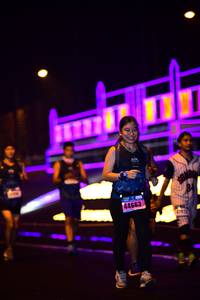 BIB: 44663
                            <button type="button" onclick="openModal(16608918)" class="btn btn-primary btn-sm float-right btn-popup" data-toggle="modal" data-target=".modal-high-quality">
                        <i class="fas fa-shopping-cart"></i> Add to Cart
                    </button>
                                            <button type="button" onclick="isThisMe(16608918, true)" class="btn btn-success btn-sm float-right btn-popup btn-isme hidden" data-toggle="tooltip" data-placement="bottom" title="นี่คือรูปของคุณใช่ไหม คลิกที่นี่เพื่อเอาเข้าอัลบั้ม">
                        <i class="fas fa-plus"></i> Add to album
                    </button>
                    <button type="button" onclick="isThisMe(16608918, false)" class="btn btn-warning btn-sm float-right btn-popup btn-isnotme hidden">
                        <i class="fas fa-ban"></i> Remove from album
                    </button>