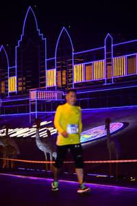 BIB: 
                            <button type="button" onclick="openModal(16600647)" class="btn btn-primary btn-sm float-right btn-popup" data-toggle="modal" data-target=".modal-high-quality">
                        <i class="fas fa-shopping-cart"></i> Add to Cart
                    </button>
                                            <button type="button" onclick="isThisMe(16600647, true)" class="btn btn-success btn-sm float-right btn-popup btn-isme hidden" data-toggle="tooltip" data-placement="bottom" title="นี่คือรูปของคุณใช่ไหม คลิกที่นี่เพื่อเอาเข้าอัลบั้ม">
                        <i class="fas fa-plus"></i> Add to album
                    </button>
                    <button type="button" onclick="isThisMe(16600647, false)" class="btn btn-warning btn-sm float-right btn-popup btn-isnotme hidden">
                        <i class="fas fa-ban"></i> Remove from album
                    </button>