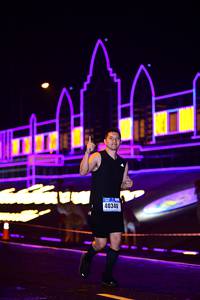 BIB: 40340
                            <button type="button" onclick="openModal(16600448)" class="btn btn-primary btn-sm float-right btn-popup" data-toggle="modal" data-target=".modal-high-quality">
                        <i class="fas fa-shopping-cart"></i> Add to Cart
                    </button>
                                            <button type="button" onclick="isThisMe(16600448, true)" class="btn btn-success btn-sm float-right btn-popup btn-isme hidden" data-toggle="tooltip" data-placement="bottom" title="นี่คือรูปของคุณใช่ไหม คลิกที่นี่เพื่อเอาเข้าอัลบั้ม">
                        <i class="fas fa-plus"></i> Add to album
                    </button>
                    <button type="button" onclick="isThisMe(16600448, false)" class="btn btn-warning btn-sm float-right btn-popup btn-isnotme hidden">
                        <i class="fas fa-ban"></i> Remove from album
                    </button>