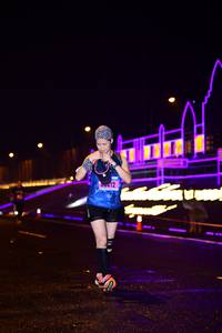 BIB: 
                            <button type="button" onclick="openModal(16602124)" class="btn btn-primary btn-sm float-right btn-popup" data-toggle="modal" data-target=".modal-high-quality">
                        <i class="fas fa-shopping-cart"></i> Add to Cart
                    </button>
                                            <button type="button" onclick="isThisMe(16602124, true)" class="btn btn-success btn-sm float-right btn-popup btn-isme hidden" data-toggle="tooltip" data-placement="bottom" title="นี่คือรูปของคุณใช่ไหม คลิกที่นี่เพื่อเอาเข้าอัลบั้ม">
                        <i class="fas fa-plus"></i> Add to album
                    </button>
                    <button type="button" onclick="isThisMe(16602124, false)" class="btn btn-warning btn-sm float-right btn-popup btn-isnotme hidden">
                        <i class="fas fa-ban"></i> Remove from album
                    </button>