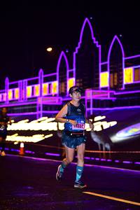 BIB: 4337
                            <button type="button" onclick="openModal(16605109)" class="btn btn-primary btn-sm float-right btn-popup" data-toggle="modal" data-target=".modal-high-quality">
                        <i class="fas fa-shopping-cart"></i> Add to Cart
                    </button>
                                            <button type="button" onclick="isThisMe(16605109, true)" class="btn btn-success btn-sm float-right btn-popup btn-isme hidden" data-toggle="tooltip" data-placement="bottom" title="นี่คือรูปของคุณใช่ไหม คลิกที่นี่เพื่อเอาเข้าอัลบั้ม">
                        <i class="fas fa-plus"></i> Add to album
                    </button>
                    <button type="button" onclick="isThisMe(16605109, false)" class="btn btn-warning btn-sm float-right btn-popup btn-isnotme hidden">
                        <i class="fas fa-ban"></i> Remove from album
                    </button>