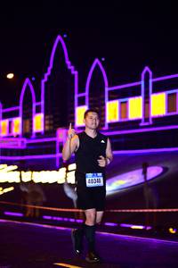 BIB: 40340
                            <button type="button" onclick="openModal(16600451)" class="btn btn-primary btn-sm float-right btn-popup" data-toggle="modal" data-target=".modal-high-quality">
                        <i class="fas fa-shopping-cart"></i> Add to Cart
                    </button>
                                            <button type="button" onclick="isThisMe(16600451, true)" class="btn btn-success btn-sm float-right btn-popup btn-isme hidden" data-toggle="tooltip" data-placement="bottom" title="นี่คือรูปของคุณใช่ไหม คลิกที่นี่เพื่อเอาเข้าอัลบั้ม">
                        <i class="fas fa-plus"></i> Add to album
                    </button>
                    <button type="button" onclick="isThisMe(16600451, false)" class="btn btn-warning btn-sm float-right btn-popup btn-isnotme hidden">
                        <i class="fas fa-ban"></i> Remove from album
                    </button>