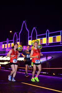 BIB: 64461, 630
                            <button type="button" onclick="openModal(16614419)" class="btn btn-primary btn-sm float-right btn-popup" data-toggle="modal" data-target=".modal-high-quality">
                        <i class="fas fa-shopping-cart"></i> Add to Cart
                    </button>
                                            <button type="button" onclick="isThisMe(16614419, true)" class="btn btn-success btn-sm float-right btn-popup btn-isme hidden" data-toggle="tooltip" data-placement="bottom" title="นี่คือรูปของคุณใช่ไหม คลิกที่นี่เพื่อเอาเข้าอัลบั้ม">
                        <i class="fas fa-plus"></i> Add to album
                    </button>
                    <button type="button" onclick="isThisMe(16614419, false)" class="btn btn-warning btn-sm float-right btn-popup btn-isnotme hidden">
                        <i class="fas fa-ban"></i> Remove from album
                    </button>