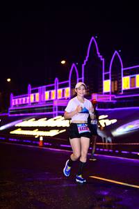 BIB: 4432
                            <button type="button" onclick="openModal(16619150)" class="btn btn-primary btn-sm float-right btn-popup" data-toggle="modal" data-target=".modal-high-quality">
                        <i class="fas fa-shopping-cart"></i> Add to Cart
                    </button>
                                            <button type="button" onclick="isThisMe(16619150, true)" class="btn btn-success btn-sm float-right btn-popup btn-isme hidden" data-toggle="tooltip" data-placement="bottom" title="นี่คือรูปของคุณใช่ไหม คลิกที่นี่เพื่อเอาเข้าอัลบั้ม">
                        <i class="fas fa-plus"></i> Add to album
                    </button>
                    <button type="button" onclick="isThisMe(16619150, false)" class="btn btn-warning btn-sm float-right btn-popup btn-isnotme hidden">
                        <i class="fas fa-ban"></i> Remove from album
                    </button>