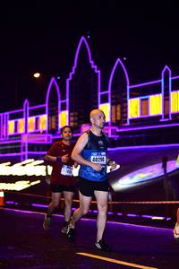 BIB: 40290, 7409
                            <button type="button" onclick="openModal(16615705)" class="btn btn-primary btn-sm float-right btn-popup" data-toggle="modal" data-target=".modal-high-quality">
                        <i class="fas fa-shopping-cart"></i> Add to Cart
                    </button>
                                            <button type="button" onclick="isThisMe(16615705, true)" class="btn btn-success btn-sm float-right btn-popup btn-isme hidden" data-toggle="tooltip" data-placement="bottom" title="นี่คือรูปของคุณใช่ไหม คลิกที่นี่เพื่อเอาเข้าอัลบั้ม">
                        <i class="fas fa-plus"></i> Add to album
                    </button>
                    <button type="button" onclick="isThisMe(16615705, false)" class="btn btn-warning btn-sm float-right btn-popup btn-isnotme hidden">
                        <i class="fas fa-ban"></i> Remove from album
                    </button>