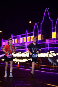 BIB: 44138, 41853
                            <button type="button" onclick="openModal(16616782)" class="btn btn-primary btn-sm float-right btn-popup" data-toggle="modal" data-target=".modal-high-quality">
                        <i class="fas fa-shopping-cart"></i> Add to Cart
                    </button>
                                            <button type="button" onclick="isThisMe(16616782, true)" class="btn btn-success btn-sm float-right btn-popup btn-isme hidden" data-toggle="tooltip" data-placement="bottom" title="นี่คือรูปของคุณใช่ไหม คลิกที่นี่เพื่อเอาเข้าอัลบั้ม">
                        <i class="fas fa-plus"></i> Add to album
                    </button>
                    <button type="button" onclick="isThisMe(16616782, false)" class="btn btn-warning btn-sm float-right btn-popup btn-isnotme hidden">
                        <i class="fas fa-ban"></i> Remove from album
                    </button>