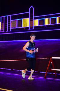 BIB: 
                            <button type="button" onclick="openModal(16607082)" class="btn btn-primary btn-sm float-right btn-popup" data-toggle="modal" data-target=".modal-high-quality">
                        <i class="fas fa-shopping-cart"></i> Add to Cart
                    </button>
                                            <button type="button" onclick="isThisMe(16607082, true)" class="btn btn-success btn-sm float-right btn-popup btn-isme hidden" data-toggle="tooltip" data-placement="bottom" title="นี่คือรูปของคุณใช่ไหม คลิกที่นี่เพื่อเอาเข้าอัลบั้ม">
                        <i class="fas fa-plus"></i> Add to album
                    </button>
                    <button type="button" onclick="isThisMe(16607082, false)" class="btn btn-warning btn-sm float-right btn-popup btn-isnotme hidden">
                        <i class="fas fa-ban"></i> Remove from album
                    </button>