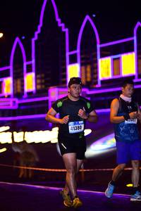 BIB: 2602, 41380
                            <button type="button" onclick="openModal(16611103)" class="btn btn-primary btn-sm float-right btn-popup" data-toggle="modal" data-target=".modal-high-quality">
                        <i class="fas fa-shopping-cart"></i> Add to Cart
                    </button>
                                            <button type="button" onclick="isThisMe(16611103, true)" class="btn btn-success btn-sm float-right btn-popup btn-isme hidden" data-toggle="tooltip" data-placement="bottom" title="นี่คือรูปของคุณใช่ไหม คลิกที่นี่เพื่อเอาเข้าอัลบั้ม">
                        <i class="fas fa-plus"></i> Add to album
                    </button>
                    <button type="button" onclick="isThisMe(16611103, false)" class="btn btn-warning btn-sm float-right btn-popup btn-isnotme hidden">
                        <i class="fas fa-ban"></i> Remove from album
                    </button>