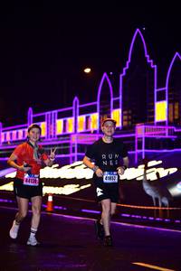 BIB: 44138, 41853
                            <button type="button" onclick="openModal(16617531)" class="btn btn-primary btn-sm float-right btn-popup" data-toggle="modal" data-target=".modal-high-quality">
                        <i class="fas fa-shopping-cart"></i> Add to Cart
                    </button>
                                            <button type="button" onclick="isThisMe(16617531, true)" class="btn btn-success btn-sm float-right btn-popup btn-isme hidden" data-toggle="tooltip" data-placement="bottom" title="นี่คือรูปของคุณใช่ไหม คลิกที่นี่เพื่อเอาเข้าอัลบั้ม">
                        <i class="fas fa-plus"></i> Add to album
                    </button>
                    <button type="button" onclick="isThisMe(16617531, false)" class="btn btn-warning btn-sm float-right btn-popup btn-isnotme hidden">
                        <i class="fas fa-ban"></i> Remove from album
                    </button>